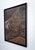 Ceramic Patina I Ceramic Mural by Audrey Vo Van For Sale - Image 7 of 8