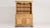 Wood Louis XV Oak Cupboard, Rococo Style, France, 19th Century For Sale - Image 7 of 18