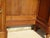 Walnut Dressing Table, 1950s For Sale - Image 11 of 18