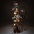 Floor Lamp from Hans Kögl, Germany, 1990s For Sale - Image 11 of 11