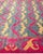 Solo Rugs Arts & Crafts Collection Hand-Knotted Wool Area Rug - 9' 1" X 12' 0" For Sale - Image 4 of 10