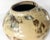 Ceramic Early 20th Century Chinese Flambe Transmutation Glazed Ginger Jar For Sale - Image 7 of 13