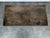 Louis XIII Oak Gaming Table For Sale - Image 3 of 10