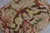 Louis XV Carved Stool with Needlepoint Tapestry Seat, France, 1880 For Sale - Image 10 of 11