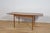 Mid-Century Teak Extendable Dining Table, Denmark, 1960s For Sale - Image 13 of 18