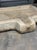 18th Century Rare 18th Century Antique French Stone Sink/Basin For Sale - Image 5 of 9