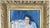 Signed Steve LeBailly Original Tempera Master Study After Sargent's Lady Agnew Framed For Sale In Portland, OR - Image 6 of 10