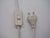 Brass Wall Lamps from Ikea, Sweden, 1990s, Set of 2 For Sale - Image 14 of 15
