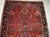 1920s, Handmade Antique Persian Sarouk Rug 3.10' X 5.3' For Sale In New York - Image 6 of 6