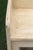 Late 19th-Century Antique Apothecary & Dental Cabinet - Petite Display Hutch For Sale - Image 13 of 18