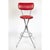 From the ice cream shops of the 50s to the mom-and-pop diners of today, diner bar stools are iconic. This stylish bar...