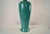 1960s 1960’s Mid-Century Modern Table Lamp by Lumiray For Sale - Image 5 of 12