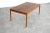 Vintage Swedish Coffee Table, 1960s For Sale - Image 6 of 8