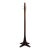 Arts & Crafts L & Jg Stickley Mission Oak Coat Rack Signed C1920 For Sale