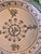 Ceramic Vintage Large Carvalhinho Porto Decorative Plate, Portugal, Multicolor For Sale - Image 7 of 8