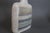 Vintage Italian Ceramic Decorative Bottle by Bruno Gambone, 1990s For Sale - Image 9 of 18
