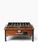 Without a shadow of a doubt, this is the greatest vintage foosball tables we've ever come across. Perfect for the modern...