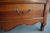 Ethan Allen Ethan Allen Lasalle Maison Collection Coffee Table For Sale - Image 4 of 9
