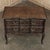 Country French Louis XV Walnut Commode For Sale - Image 14 of 17
