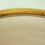 Limoges Antique Porcelain Service for 12 1920s Gold Rim 56 PCS For Sale - Image 10 of 16