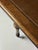 Victorian Writing Desk, 1850s-1870s For Sale - Image 16 of 18