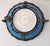19th Century Sèvres Style Porcelain Centerpiece Bowl With Ormolu Mounts For Sale - Image 11 of 15