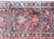 Early 20th Century Persian Sarouk Runner For Sale - Image 4 of 16