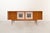 Mid-Century Italian Sideboard, 1950s For Sale - Image 15 of 15