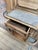Wood Early 20th Century Entryway Coat Rack, France For Sale - Image 7 of 11