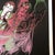 Lithograph "Superman" Signed of the plate and numbered by hand Limited Edition of 500 pieces Each piece is individually...