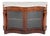 Victorian Side Cabinet, 1850s For Sale