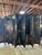 Maitland Smith Coromandel Chinoiserie Eight Panel Screen For Sale - Image 13 of 15