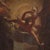 Italian School, Adoration of the Shepherds, 1680, Oil on Canvas For Sale - Image 7 of 16