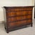 Antique Charles X Chest of Drawers For Sale - Image 12 of 18