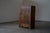 Antique Rustic Pyrenees Cabinet, Spain, 1800s For Sale - Image 14 of 15