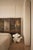 Not Yet Made - Made To Order Project Materia 2025 Morph Horsies Marble Sculptural Object by Project Materia For Sale - Image 5 of 11