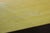 American Drew Mahogany Inlaid Buffet Server For Sale - Image 17 of 18