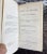 Mid 19th Century Charles Darwin the Origin of Species 1875 London Sixth Ed. Fifteenth Thousand. For Sale - Image 5 of 17