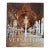 1991 Edition Versailles by Jean-Marie Perouse De Montclos For Sale
