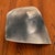 Ceramic Mid Century Modern Art Pottery Tray Bull Cow Art Ceramic Decorative Raku Fired For Sale - Image 7 of 11
