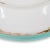 Large Sèvres Hand-Painted Porcelain Charger, French Early 20th Century For Sale - Image 13 of 14