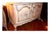 Antique Louis XV Buffet in Walnut, in Very Good conditions. Designed before 1890