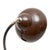 Vintage Model 21 Desk Lamp from Temde, 1960 For Sale - Image 6 of 8