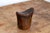 Antique Headrest From Ethiopia For Sale - Image 4 of 7