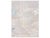 The Modern Collection explores hand-knotted designs through abstract patterning, solid tonal fields, and subtle surface...
