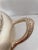 Metal 1930s Art Deco Silverplate Decorative Quadruple Soup Tureen with Lid For Sale - Image 7 of 10
