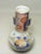 Japanese Imari Porcelain Avase For Sale - Image 18 of 18