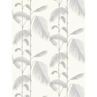 Cole & Son "Palm" Wallpaper Roll For Sale