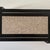 Black Italian Modern Sculptural Coffee Table with Granite Top and Bentwood Frame, 1980 For Sale - Image 8 of 12