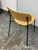Brown Norm Architects for Audo Copenhagen Co Side Chair For Sale - Image 8 of 12